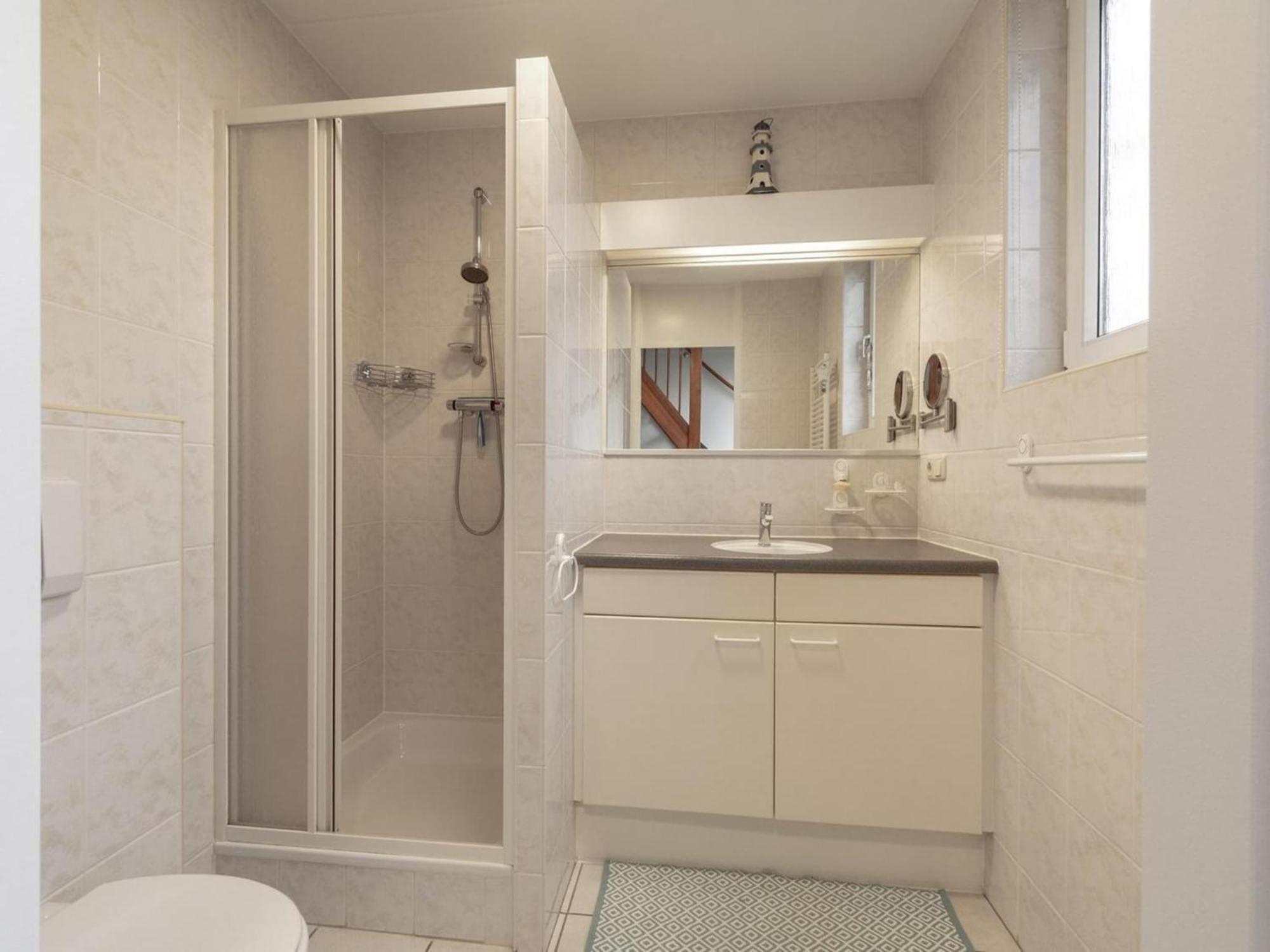 Cozy Holiday Home With Pool Sint Maartensvlotbrug Bagian luar foto