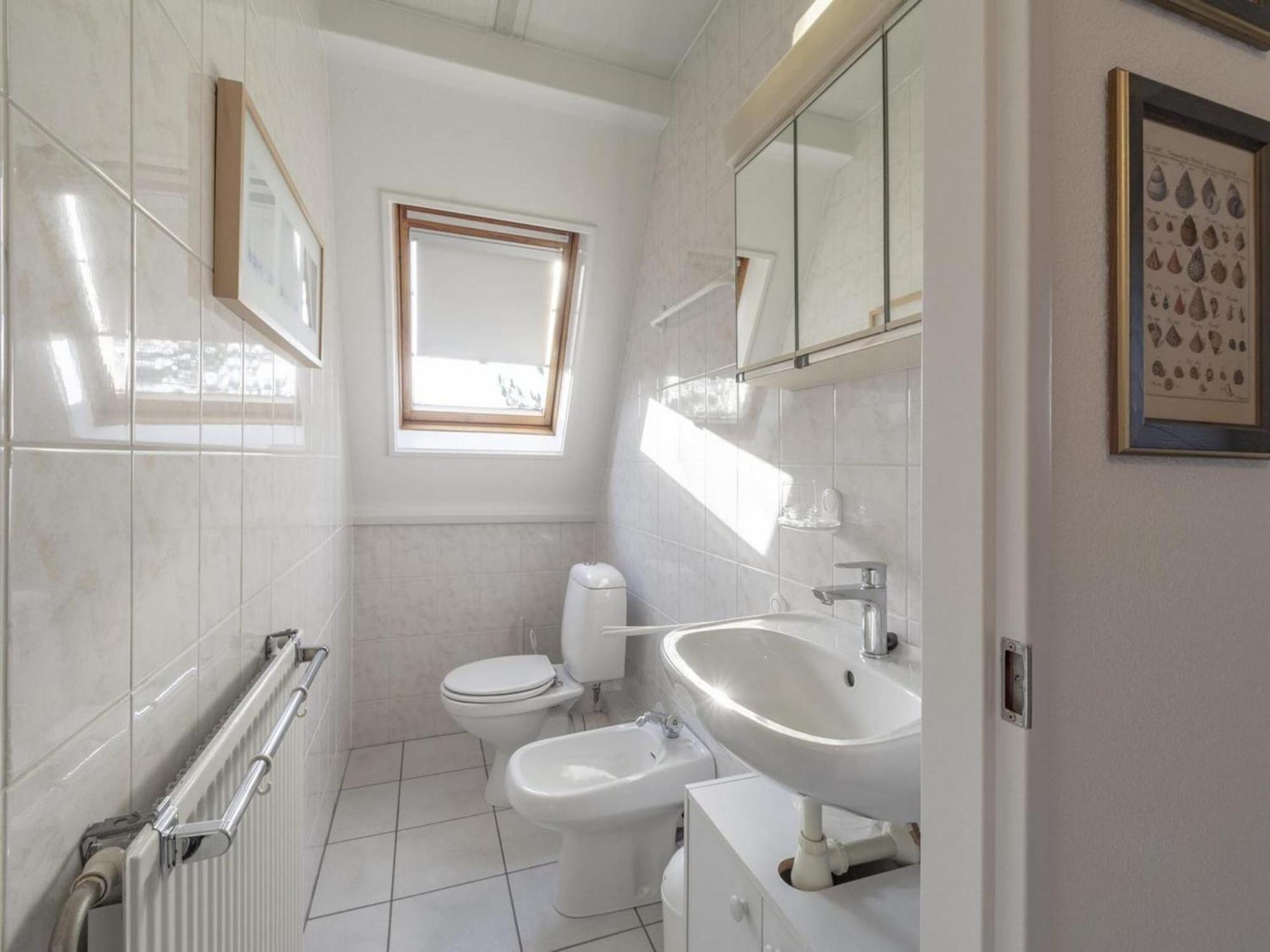 Cozy Holiday Home With Pool Sint Maartensvlotbrug Bagian luar foto